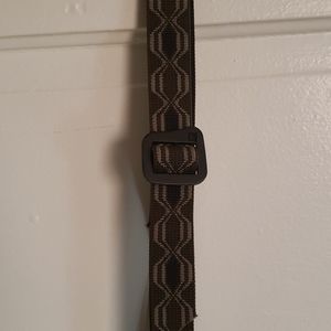 Patagonia Belt